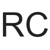 (c) Rc-asociados.com